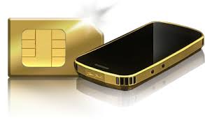 �������� (vip) ������ ���������� �����. - ����������� 1