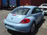 �������� Volkswagen Beetle �� ����� ������ - ����������� 1