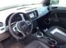 �������� Volkswagen Beetle �� ����� ������ - ����������� 3