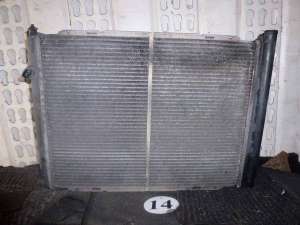 �������� Volkswagen T2 - ����������� 1