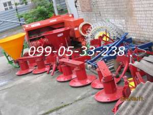 �������� Wirax Z-069 ������� 1,65 �. �������� ������� - ����������� 1