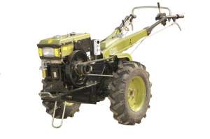 �������� ZIRKA WC80D - ����������� 1