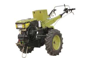 �������� ZIRKA WC80DE - ����������� 1