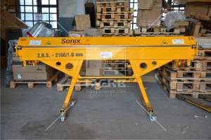 �������� ZRS-2160 - 3 � 1. - ����������� 1