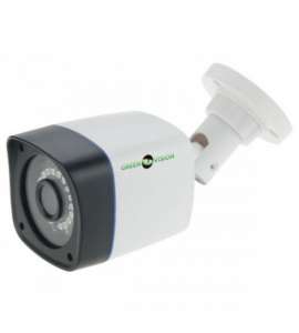 �������� ³���������������� HD GreenVision - ����������� 1