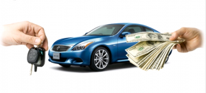 �������� � Uber,Bolt,Uklon �� ���� �������� � ����������� ��������� - ����������� 1