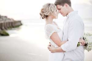 �������� � г�����, ��������� ��������, �������� ��� �������. ��� � ������ ����� ������. г���. - ����������� 1