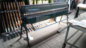 �������� � � ����� Zak Met. ������� ���� - ����������� 1