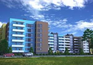 �������� � �� "��������" - ����������� 1