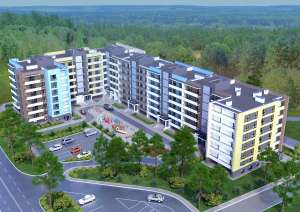 �������� � �� "��������" - ����������� 1