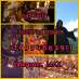 ������� � ����������: �������� � ��c��a����e��� ��ep���,������ �o���,c��a�a,�p��o����,���o�o�� � �.�.; - ������� � ����a��- �o�c���a����a� �� p�����;