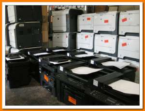 �������� � ��� �/� �� ������. ����� ����, �������. ������������ �������� - ����������� 1