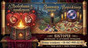 �������� � ���. ������ �����. �������� ��������. - ����������� 1