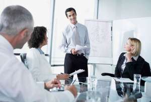 �������� � ���� - ����������� 1