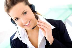 �������� � ���� - ����������� 1