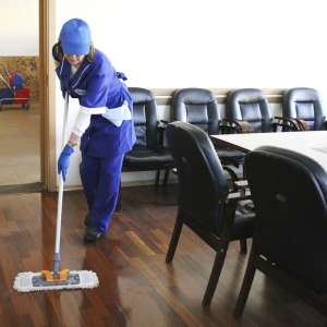 �������� � ���� / ����� ������� / ��������� ����� ✓ ������ ������ - ����������� 1