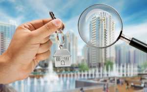 �������� � ���� ���������� - ����������� 1