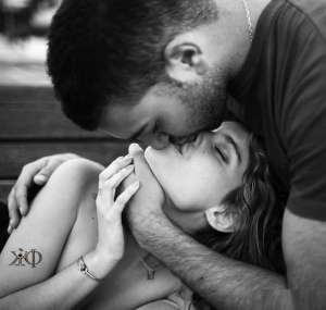 �������� � �����. - ����������� 1