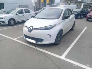 �������� � ����� Uber, Bolt, Uklon �� ����� ���� - ����������� 1