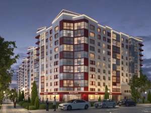 �������� � ����� �� �� ����������� � ������ - ����������� 1