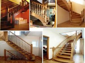 �������� � ����� �� ������ �� ��������� �����. - ����������� 1