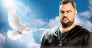 �������� � �����. ��� ����. ��������� �������. ��� ����� ������. ������. - ����������� 1