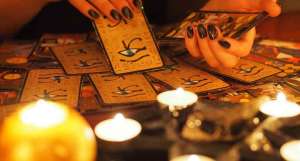 �������� � �����. ������ �����. - ����������� 1