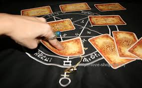 �������� � ����� ������ ��������� �� ��������� ������. - ����������� 1