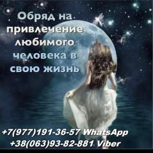 �������� � �����. ������� � �����. - ����������� 1