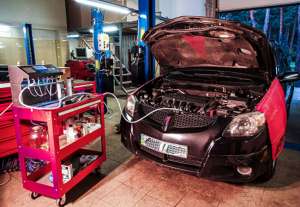 �����-��� � �����. ������� � ������ �������������. - ����������� 1