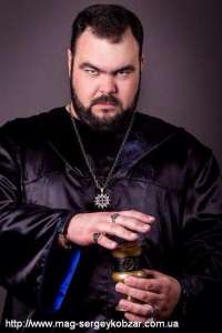 �������� � �����. �������� ����. ���������� ����'����. ��� ����� ������. ������ - ����������� 1