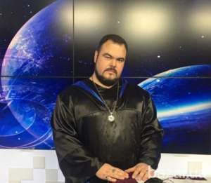 �������� � �����, ��������� ��������, �������� � �������. ��� � ������ ����� ������. ����. - ����������� 1