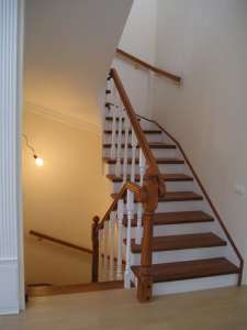 �������� � ����� ���������� �� ���������� ����. - ����������� 1