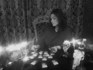 �������� � �����. ���������� ������ ���� � �����. - ����������� 1