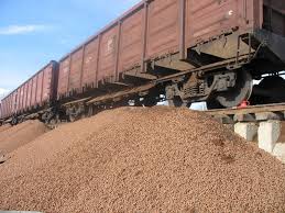 �������� � ������ � ��������. - ����������� 1