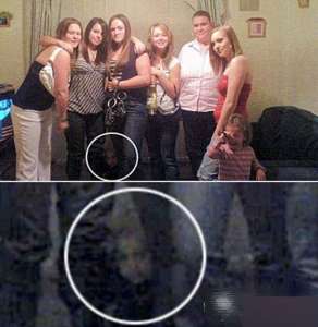 �������� � ������: ����, ��������� �� ���������� �������. - ����������� 1