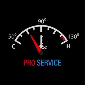 �������� � ������ �����o����������� � ������. ���������� Pro Service - ����������� 1