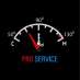 �������� � ������ �����o����������� � ������. ���������� Pro Service - ����������� 1