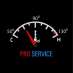 �������� � ������ �����o����������� � ������. ���������� Pro Service - ����������� 1