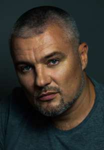 �������� � ������, ������ ���������-�������������� - ����������� 1