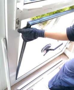 �������� � ������? ������� ���. - ����������� 1