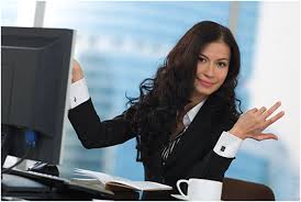 �������� � ������ ������� ���������� - ����������� 1