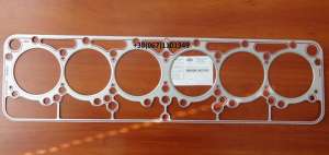 �������� � ������ ��������� ������� (Andoria) S320, SW266, SW400, 4CT107, 6CT107, 4C90, 4CT90. - ����������� 1