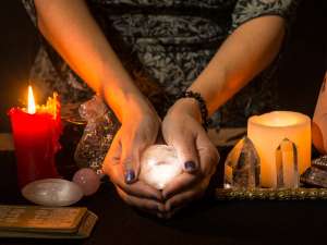 �������� � ������. ���������� ������ � ������. - ����������� 1