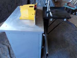 �������� � ������� - ����������� 1