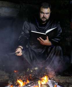 �������� � ������� �� ���� ������ �������. - ����������� 1