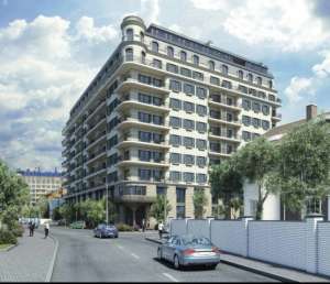 �������� � ������� ���� ���� - ����������� 1