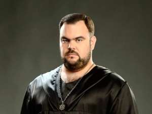 �������� � �������, ���� ��������. ��� � ������ ����� ������. ��������. - ����������� 1