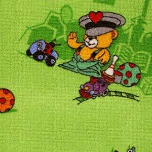 �������� � ������� ������� FUNNY BEAR 21 - ����������� 1