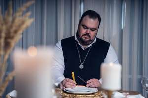 �������� � �������. ������� ����, �������� � �������. ��� � ������ ����� ������. ��������. - ����������� 1